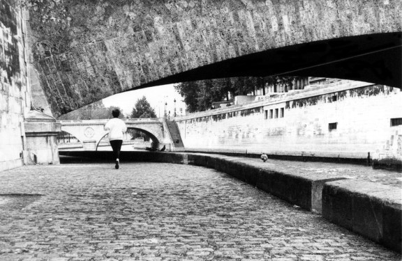 running-in-paris-1497256